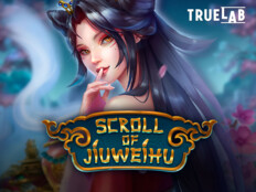 En çok veren slot oyunu9